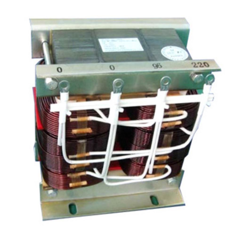 單相EPS/UPS變壓器